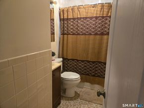 1307 Hope Street B4, Stamford CT 06907