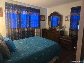 1307 Hope Street B4, Stamford CT 06907
