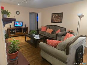1307 Hope Street B4, Stamford CT 06907