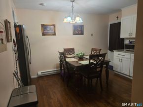 1307 Hope Street B4, Stamford CT 06907