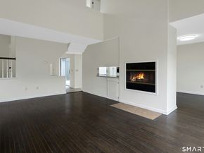 70 Wilton Crest 70, Wilton CT 06897