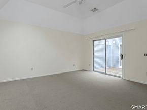 70 Wilton Crest 70, Wilton CT 06897