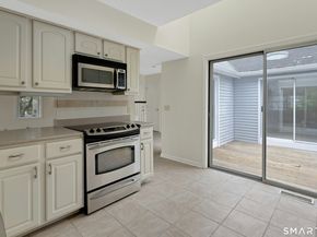 70 Wilton Crest 70, Wilton CT 06897
