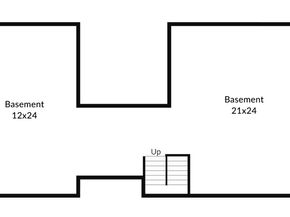 70 Wilton Crest 70, Wilton CT 06897