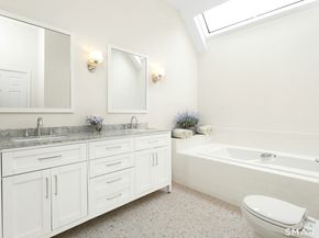 70 Wilton Crest 70, Wilton CT 06897