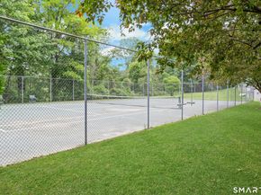 70 Wilton Crest 70, Wilton CT 06897