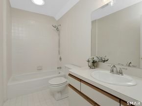70 Wilton Crest 70, Wilton CT 06897