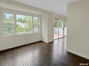 70 Wilton Crest 70, Wilton CT 06897