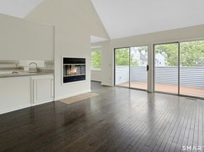 70 Wilton Crest 70, Wilton CT 06897