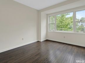 70 Wilton Crest 70, Wilton CT 06897