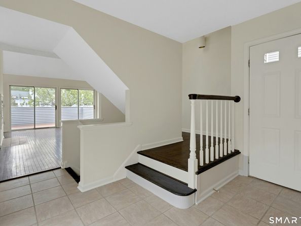 70 Wilton Crest 70, Wilton CT 06897