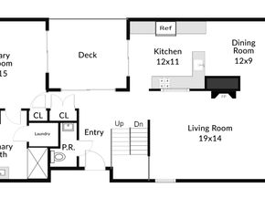 70 Wilton Crest 70, Wilton CT 06897