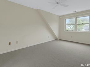 70 Wilton Crest 70, Wilton CT 06897
