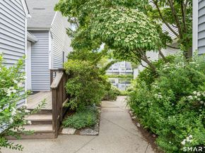 70 Wilton Crest 70, Wilton CT 06897