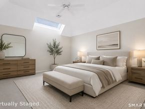 70 Wilton Crest 70, Wilton CT 06897