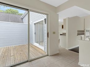 70 Wilton Crest 70, Wilton CT 06897