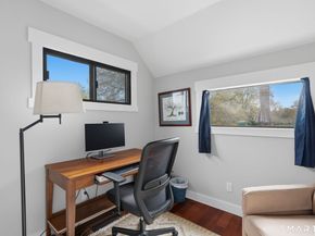765 Nyack Lane A, Stratford CT 06614