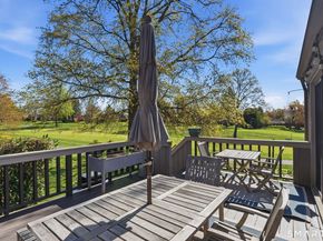 765 Nyack Lane A, Stratford CT 06614