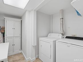 765 Nyack Lane A, Stratford CT 06614