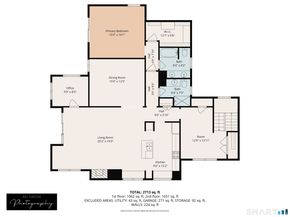 765 Nyack Lane A, Stratford CT 06614