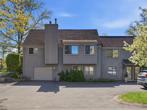 765 Nyack Lane A, Stratford CT 06614