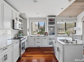 765 Nyack Lane A, Stratford CT 06614