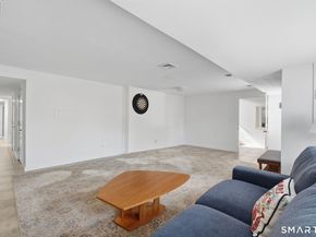 765 Nyack Lane A, Stratford CT 06614