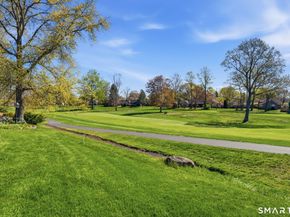 765 Nyack Lane A, Stratford CT 06614