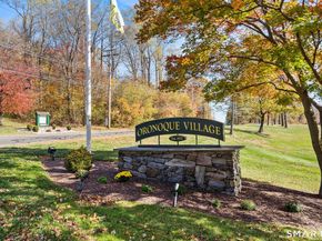 765 Nyack Lane A, Stratford CT 06614