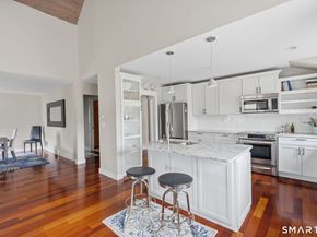 765 Nyack Lane A, Stratford CT 06614