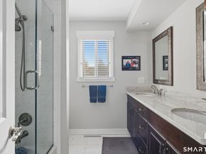 765 Nyack Lane A, Stratford CT 06614