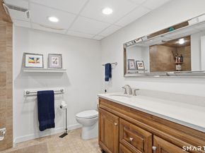 765 Nyack Lane A, Stratford CT 06614