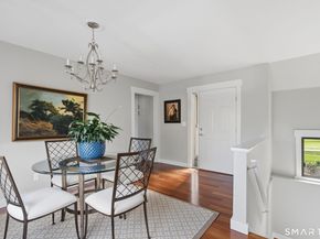 765 Nyack Lane A, Stratford CT 06614