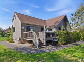 765 Nyack Lane A, Stratford CT 06614