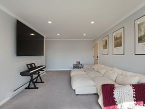 201 Highview Avenue F2, Stamford CT 06907