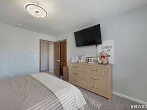 201 Highview Avenue F2, Stamford CT 06907