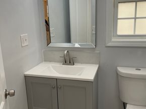 969 Maplewood Avenue, Bridgeport CT 06605