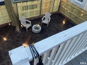 969 Maplewood Avenue, Bridgeport CT 06605