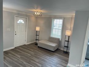 969 Maplewood Avenue, Bridgeport CT 06605