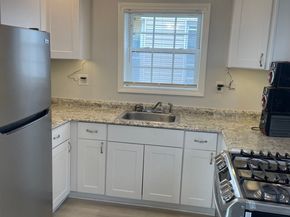 969 Maplewood Avenue, Bridgeport CT 06605
