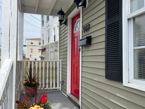 969 Maplewood Avenue, Bridgeport CT 06605