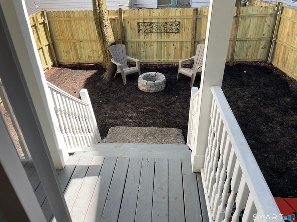 969 Maplewood Avenue, Bridgeport CT 06605