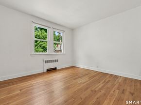 170 Dunn Avenue, Stamford CT 06905