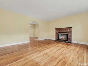 170 Dunn Avenue, Stamford CT 06905