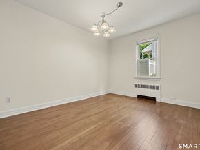 170 Dunn Avenue, Stamford CT 06905