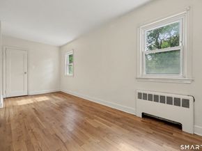 170 Dunn Avenue, Stamford CT 06905