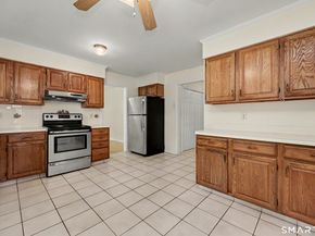 170 Dunn Avenue, Stamford CT 06905