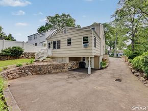 170 Dunn Avenue, Stamford CT 06905