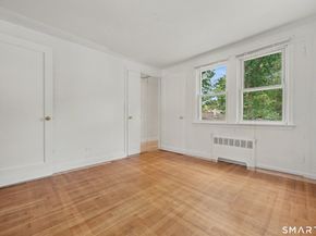 170 Dunn Avenue, Stamford CT 06905
