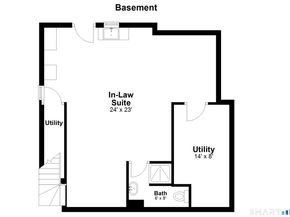 170 Dunn Avenue, Stamford CT 06905
